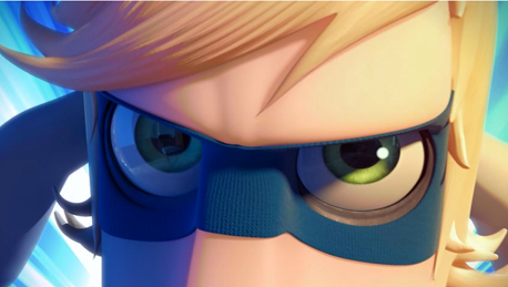 手机号接收平台