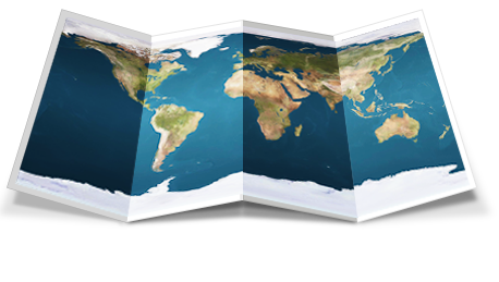 激活码商店靠谱的手机号炸弹防护业务